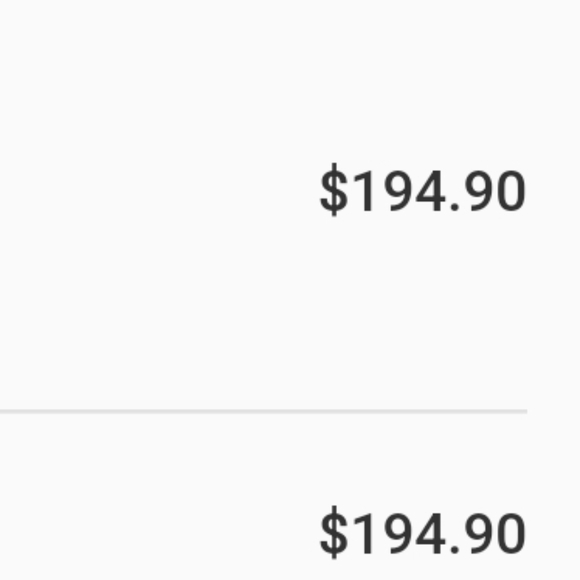 Ceale Face Steamer & Blemish Extractor - Picture 4 of 4